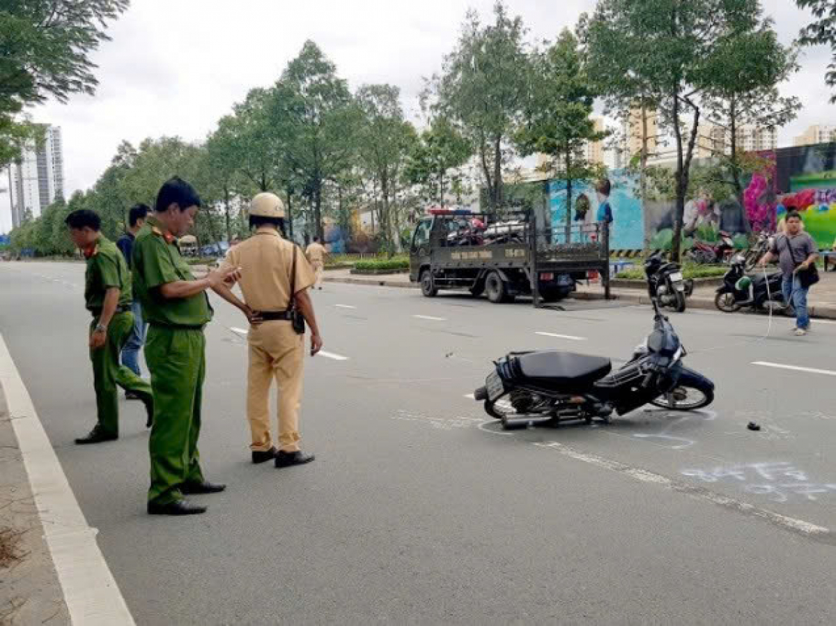 tapchitoaan.vn