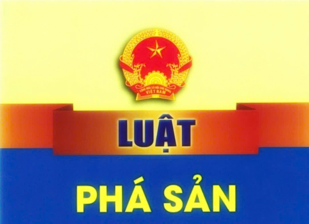 Điều kiện để chủ nợ yêu cầu mở thủ tục phá sản theo quy định của pháp luật hiện hành và một số vướng mắc