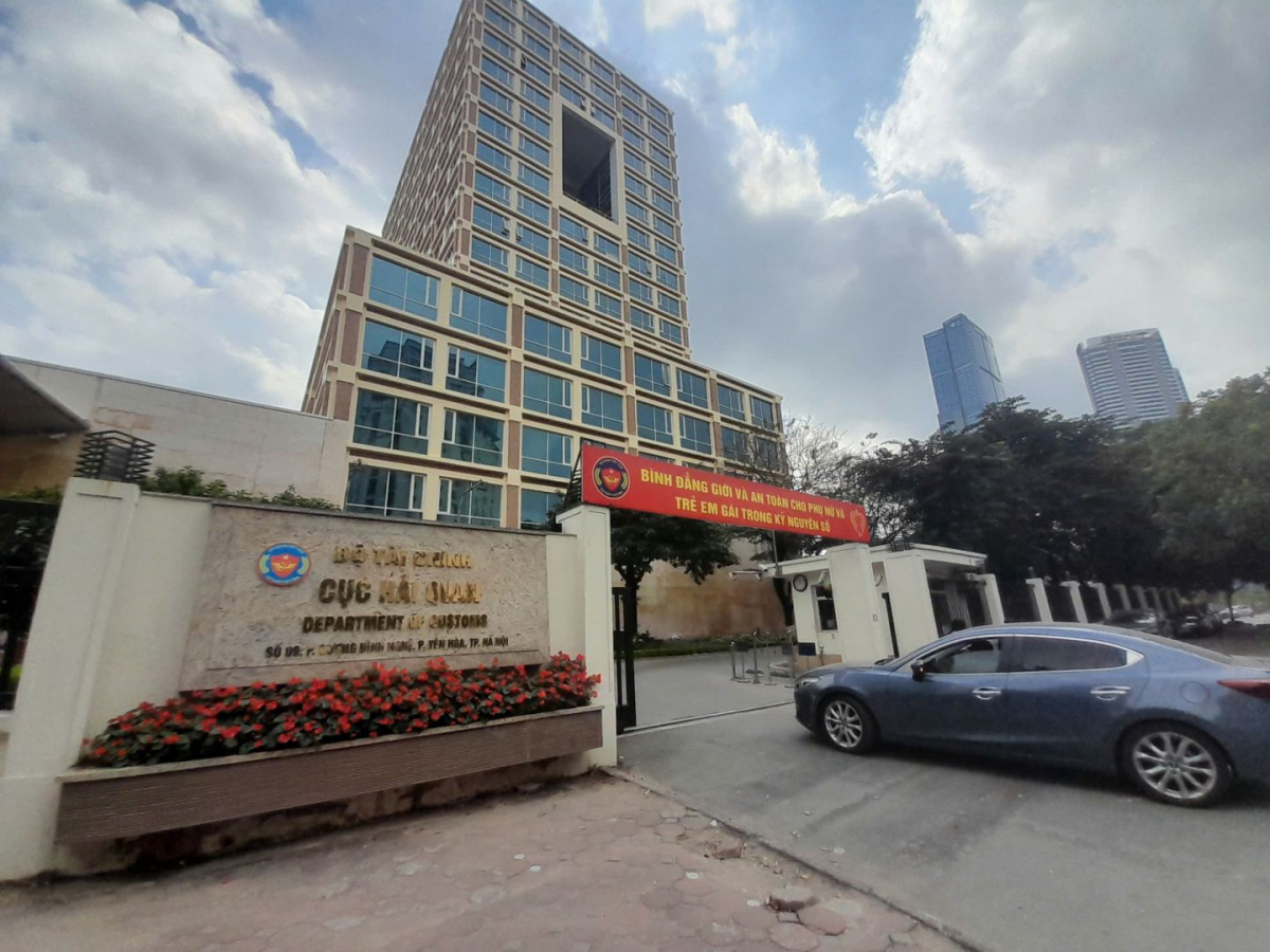 Xuất nhập khẩu Việt Nam đạt gần 660 tỷ USD sau 7 tháng đầu năm 2026